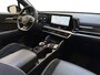 Kia Sportage 1.6 T-GDi Plug-in Hybrid AWD GT-PlusLine I Panoramadak I 360 Camera I Memory I H&K