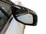 Kia Sportage 1.6 T-GDi Plug-in Hybrid AWD GT-PlusLine I Panoramadak I 360 Camera I Memory I H&K