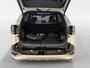 Kia Sportage 1.6 T-GDi Plug-in Hybrid AWD GT-PlusLine I Panoramadak I 360 Camera I Memory I H&K