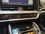 Kia Sportage 1.6 T-GDi Plug-in Hybrid AWD GT-PlusLine I Panoramadak I 360 Camera I Memory I H&K