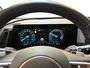 Kia Sportage 1.6 T-GDi Plug-in Hybrid AWD GT-PlusLine I Panoramadak I 360 Camera I Memory I H&K