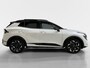Kia Sportage 1.6 T-GDi Plug-in Hybrid AWD GT-PlusLine I Panoramadak I 360 Camera I Memory I H&K