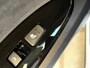 Kia Sportage 1.6 T-GDi Plug-in Hybrid AWD GT-PlusLine I Panoramadak I 360 Camera I Memory I H&K