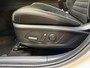 Kia Sportage 1.6 T-GDi Plug-in Hybrid AWD GT-PlusLine I Panoramadak I 360 Camera I Memory I H&K
