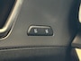 Kia Sportage 1.6 T-GDi Plug-in Hybrid AWD GT-PlusLine I Panoramadak I 360 Camera I Memory I H&K