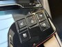 Kia Sportage 1.6 T-GDi Plug-in Hybrid AWD GT-PlusLine I Panoramadak I 360 Camera I Memory I H&K