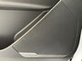 Kia Sportage 1.6 T-GDi Plug-in Hybrid AWD GT-PlusLine I Panoramadak I 360 Camera I Memory I H&K