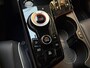 Kia Sportage 1.6 T-GDi Plug-in Hybrid AWD GT-PlusLine I Panoramadak I 360 Camera I Memory I H&K