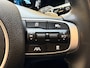 Kia Sportage 1.6 T-GDi Plug-in Hybrid AWD GT-PlusLine I Panoramadak I 360 Camera I Memory I H&K