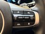 Kia Sportage 1.6 T-GDi Plug-in Hybrid AWD GT-PlusLine I Panoramadak I 360 Camera I Memory I H&K