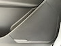 Kia Sportage 1.6 T-GDi Plug-in Hybrid AWD GT-PlusLine I Panoramadak I 360 Camera I Memory I H&K