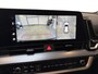 Kia Sportage 1.6 T-GDi Plug-in Hybrid AWD GT-PlusLine I Panoramadak I 360 Camera I Memory I H&K