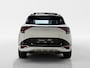 Kia Sportage 1.6 T-GDi Plug-in Hybrid AWD GT-PlusLine I Panoramadak I 360 Camera I Memory I H&K