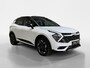 Kia Sportage 1.6 T-GDi Plug-in Hybrid AWD GT-PlusLine I Panoramadak I 360 Camera I Memory I H&K