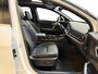 Kia Sportage 1.6 T-GDi Plug-in Hybrid AWD GT-PlusLine I Panoramadak I 360 Camera I Memory I H&K