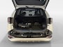 Kia Sportage 1.6 T-GDi Plug-in Hybrid AWD GT-PlusLine I Panoramadak I 360 Camera I Memory I H&K