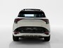 Kia Sportage 1.6 T-GDi Plug-in Hybrid AWD GT-PlusLine I Panoramadak I 360 Camera I Memory I H&K