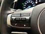 Kia Sportage 1.6 T-GDi Plug-in Hybrid AWD GT-PlusLine I Panoramadak I 360 Camera I Memory I H&K