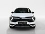 Kia Sportage 1.6 T-GDi Plug-in Hybrid AWD GT-PlusLine I Panoramadak I 360 Camera I Memory I H&K