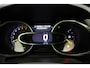 Renault Clio 0.9 TCe ECO Night and Day - Navi, PDC, Cruise