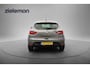 Renault Clio 0.9 TCe ECO Night and Day - Navi, PDC, Cruise