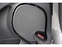 Renault Clio 0.9 TCe ECO Night and Day - Navi, PDC, Cruise