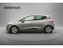 Renault Clio 0.9 TCe ECO Night and Day - Navi, PDC, Cruise