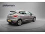 Renault Clio 0.9 TCe ECO Night and Day - Navi, PDC, Cruise