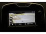 Renault Clio 0.9 TCe ECO Night and Day - Navi, PDC, Cruise