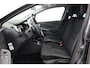 Renault Clio 0.9 TCe ECO Night and Day - Navi, PDC, Cruise