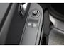 Renault Clio 0.9 TCe ECO Night and Day - Navi, PDC, Cruise