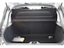 Renault Clio 0.9 TCe ECO Night and Day - Navi, PDC, Cruise