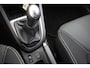 Renault Clio 0.9 TCe ECO Night and Day - Navi, PDC, Cruise