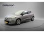 Renault Clio 0.9 TCe ECO Night and Day - Navi, PDC, Cruise