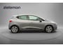Renault Clio 0.9 TCe ECO Night and Day - Navi, PDC, Cruise