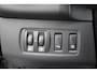 Renault Clio 0.9 TCe ECO Night and Day - Navi, PDC, Cruise