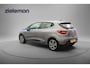 Renault Clio 0.9 TCe ECO Night and Day - Navi, PDC, Cruise