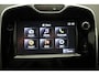 Renault Clio 0.9 TCe ECO Night and Day - Navi, PDC, Cruise