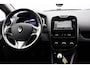 Renault Clio 0.9 TCe ECO Night and Day - Navi, PDC, Cruise