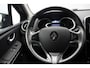 Renault Clio 0.9 TCe ECO Night and Day - Navi, PDC, Cruise