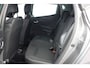 Renault Clio 0.9 TCe ECO Night and Day - Navi, PDC, Cruise