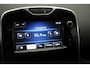 Renault Clio 0.9 TCe ECO Night and Day - Navi, PDC, Cruise