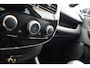 Renault Clio 0.9 TCe ECO Night and Day - Navi, PDC, Cruise