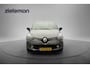 Renault Clio 0.9 TCe ECO Night and Day - Navi, PDC, Cruise