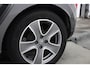 Renault Clio 0.9 TCe ECO Night and Day - Navi, PDC, Cruise