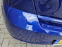 SEAT Ibiza 1.6 TDI Style Business Intense