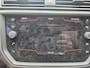 SEAT Ibiza 1.6 TDI Style Business Intense