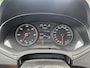 SEAT Ibiza 1.6 TDI Style Business Intense