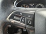 SEAT Ibiza 1.6 TDI Style Business Intense