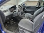 SEAT Ibiza 1.6 TDI Style Business Intense